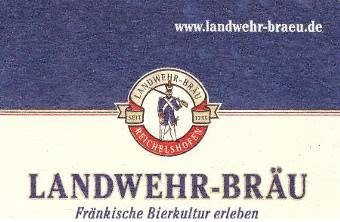 Landwehr1