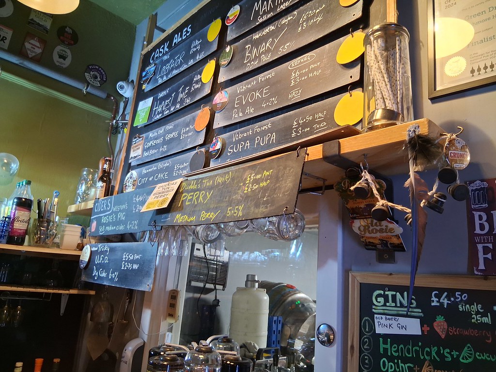 Little Green Dragon 2