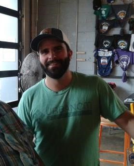 Denver Beer Co 8