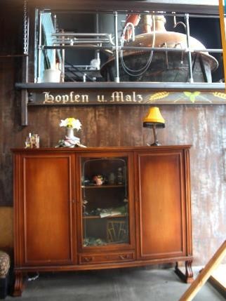 Bierstadt Lagerhaus 6