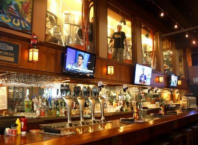 Rock Bottom Denver Downtown 4