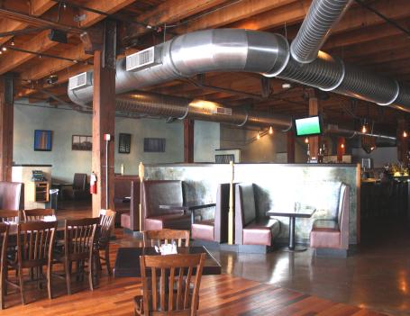 elysian fields 3 bar area